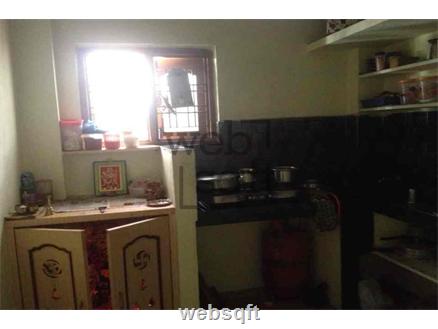 Independent house for Sale in Hyderabad